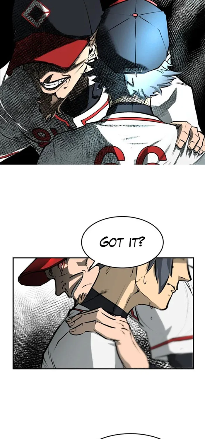 Chapter 4 — page 60