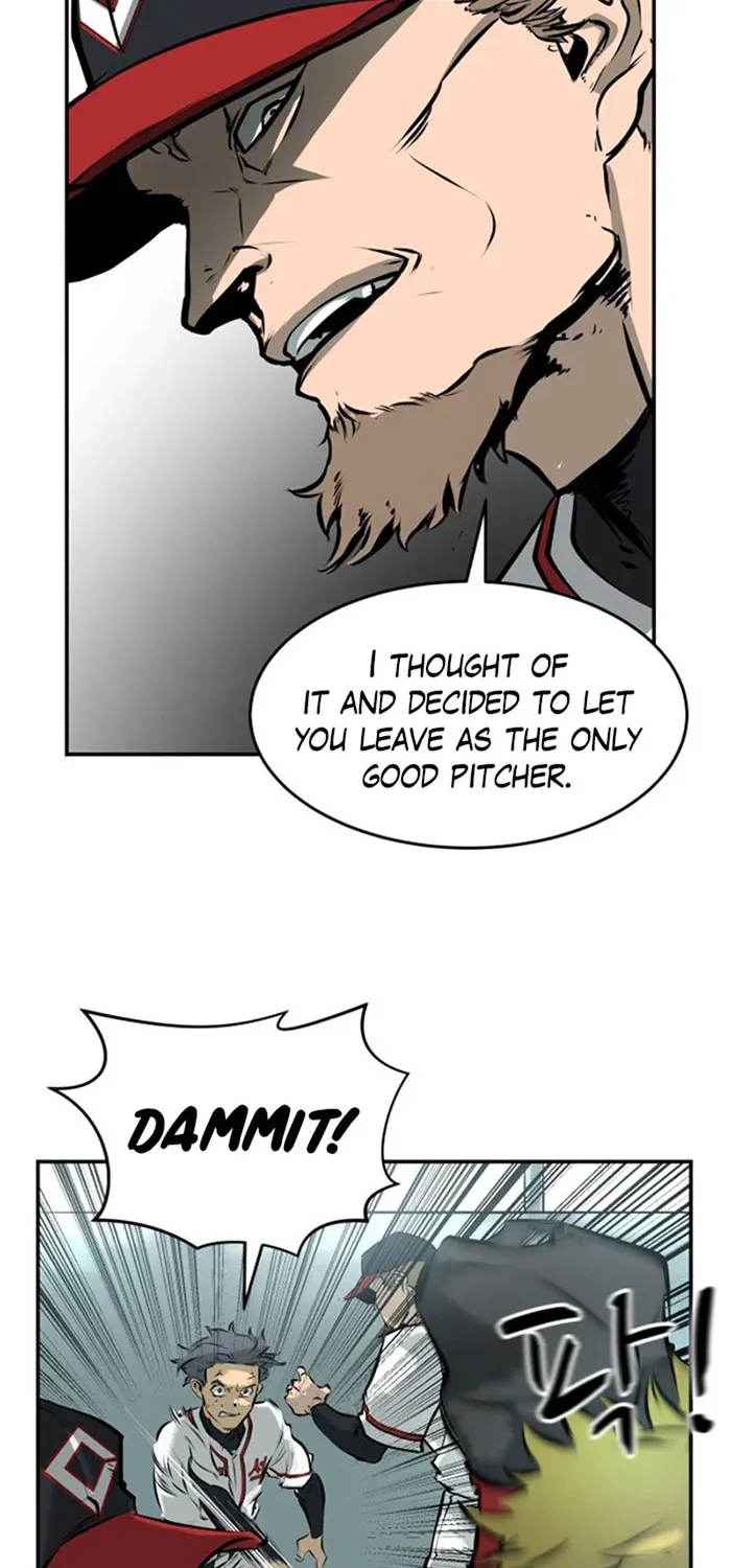 Chapter 4 — page 62
