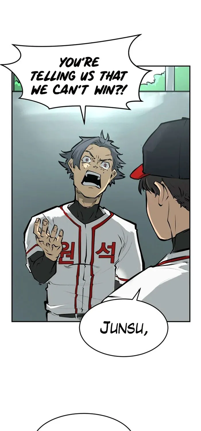 Chapter 4 — page 65