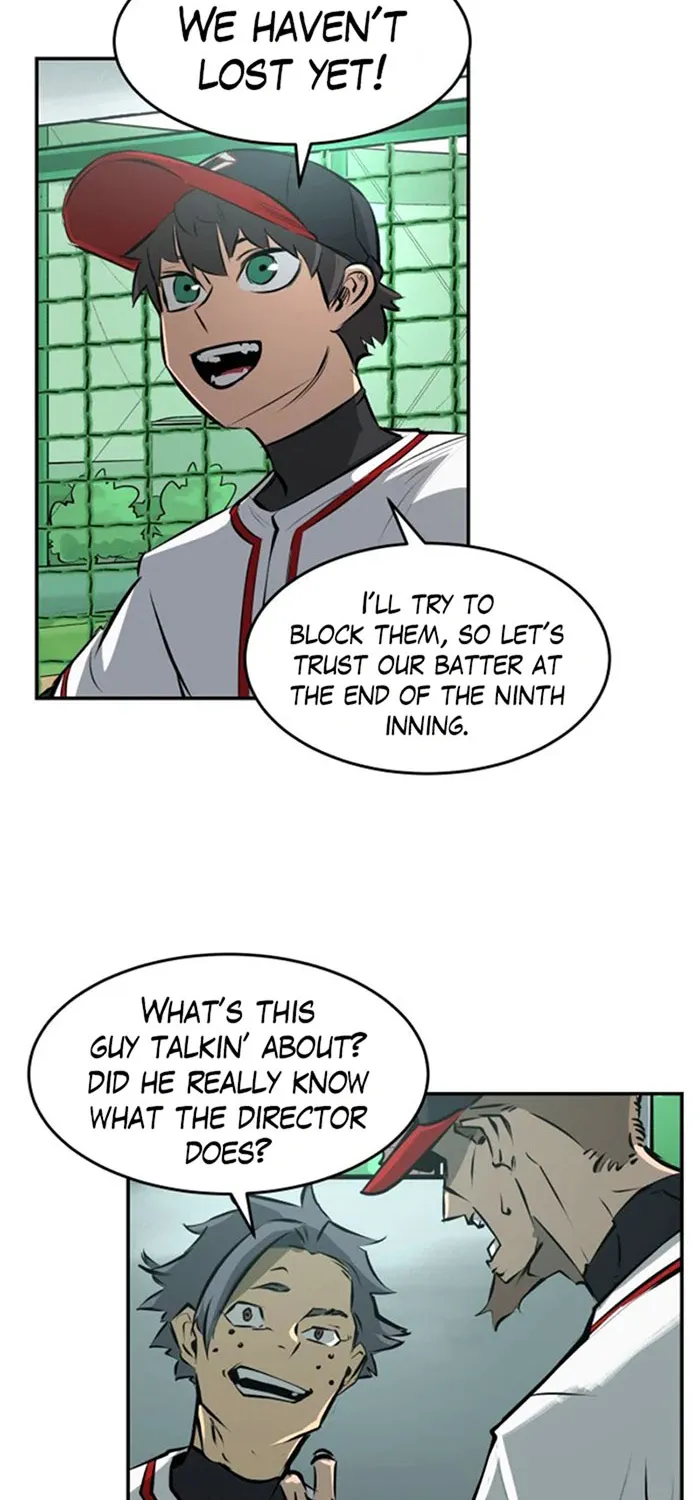 Chapter 4 — page 66