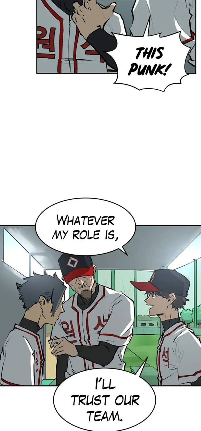 Chapter 4 — page 67