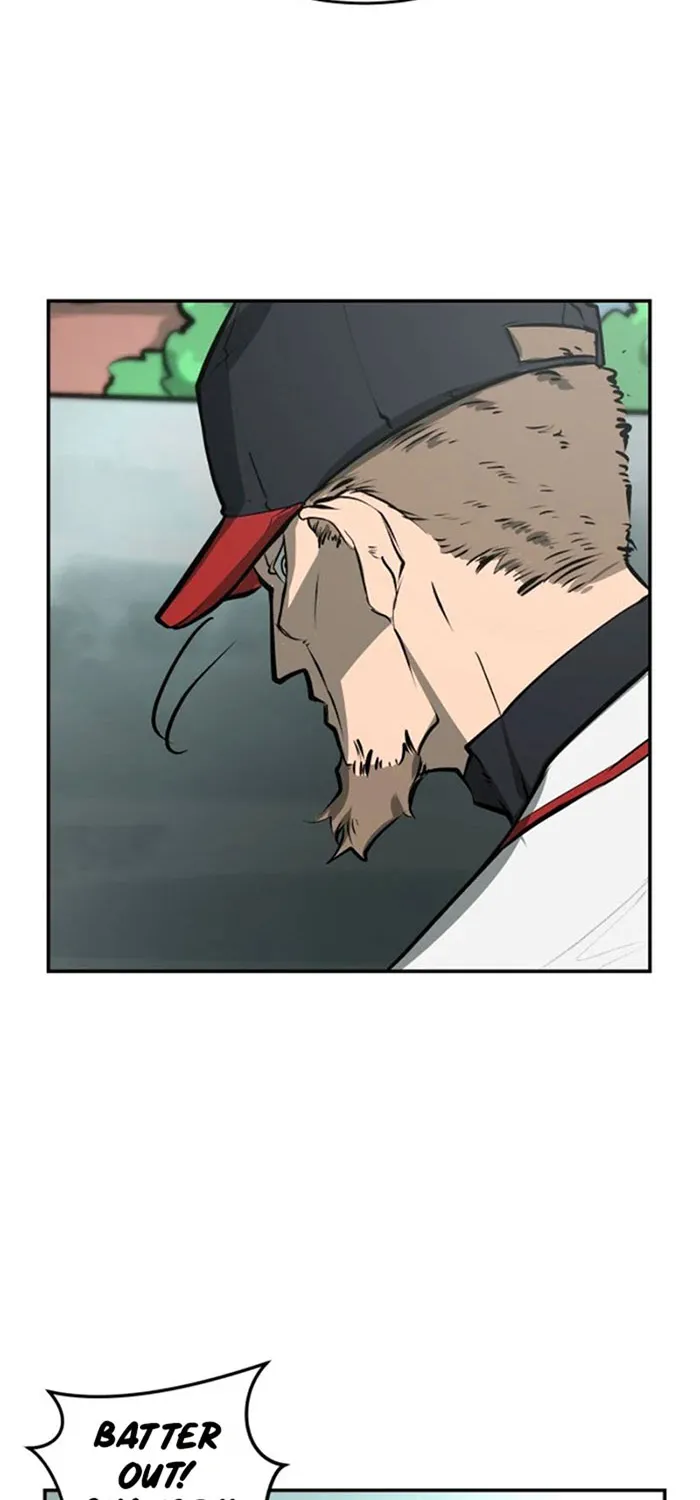 Chapter 4 — page 68