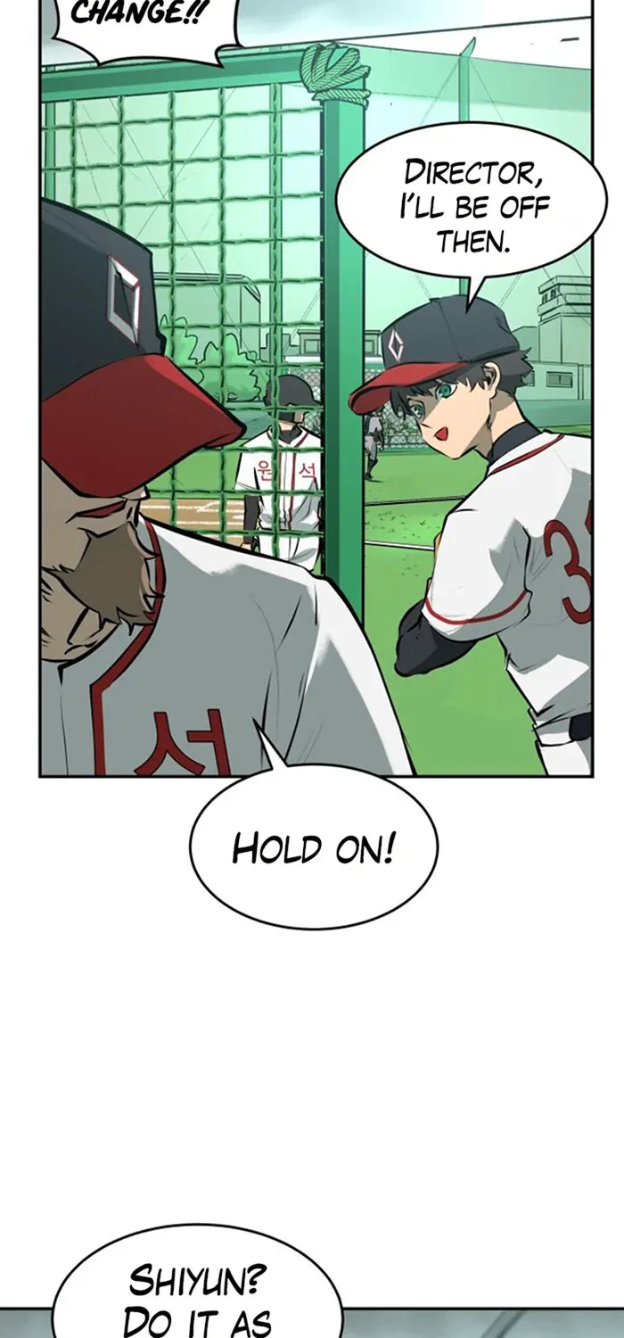 Chapter 4 — page 69