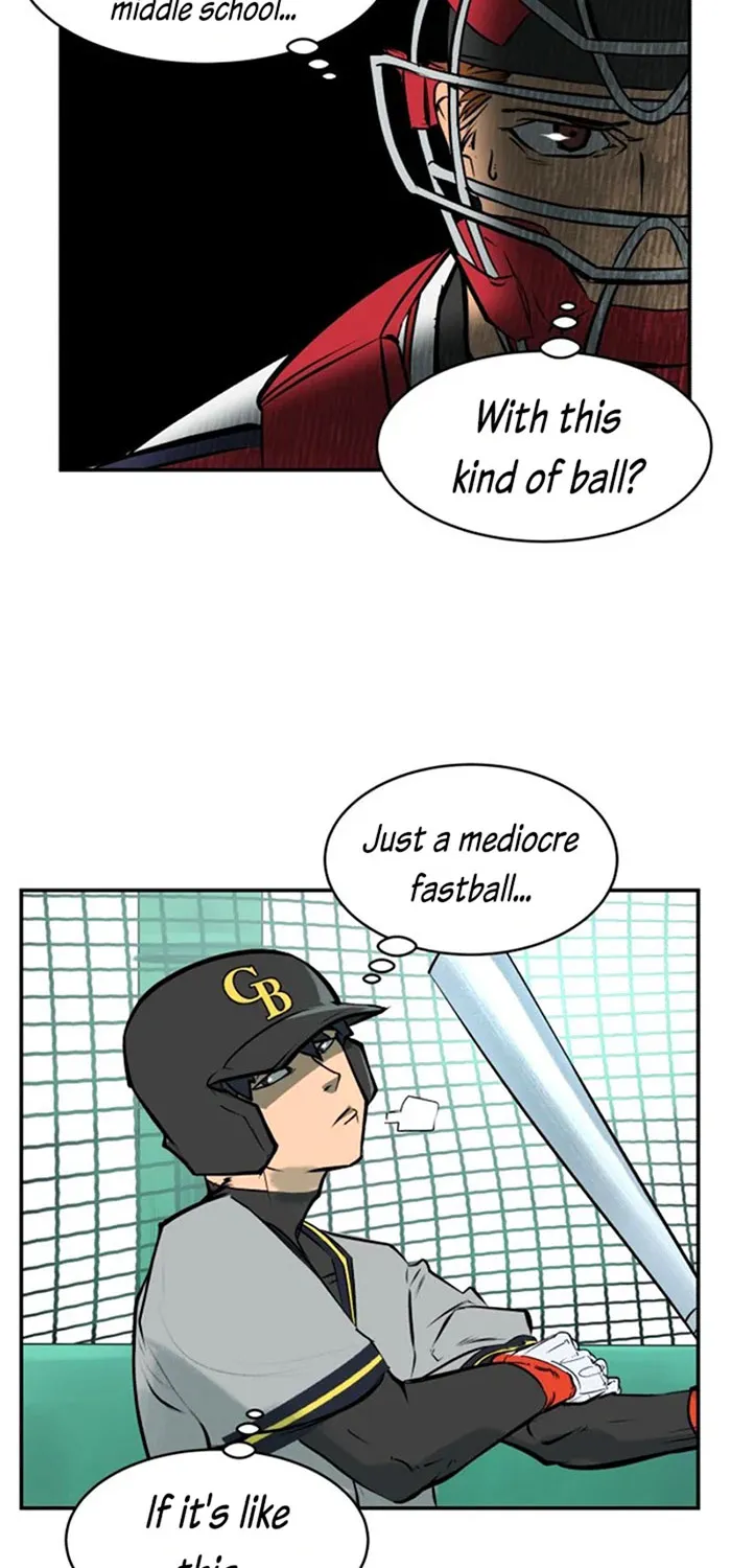 Chapter 4 — page 79