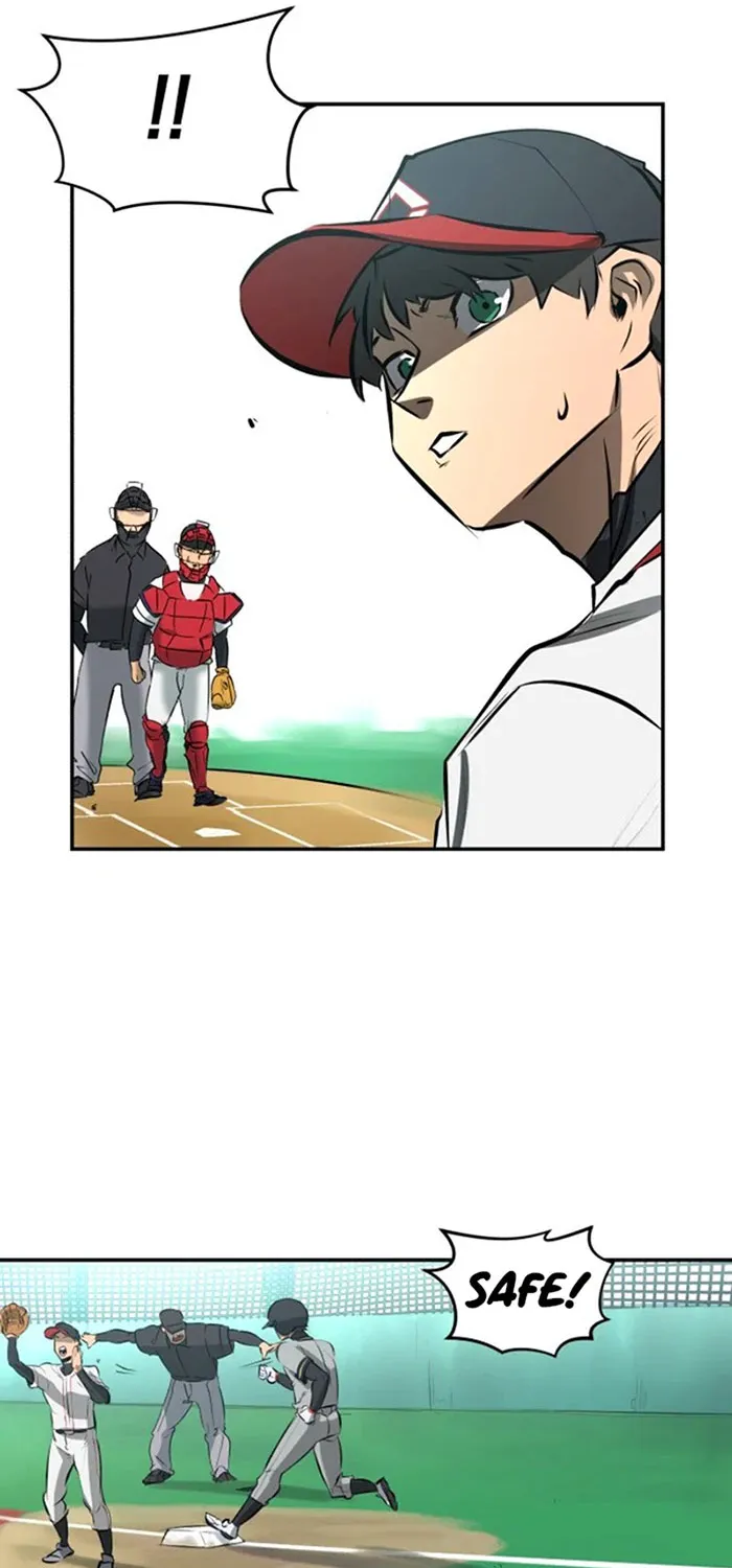 Chapter 4 — page 82