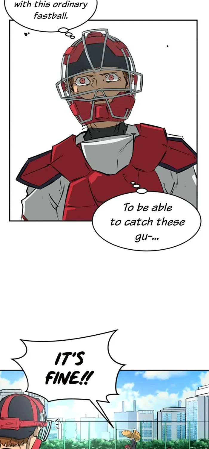 Chapter 4 — page 84