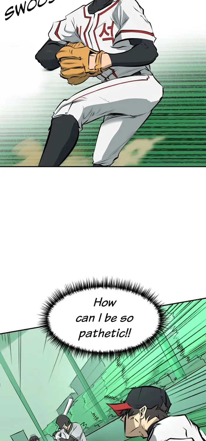 Chapter 4 — page 88
