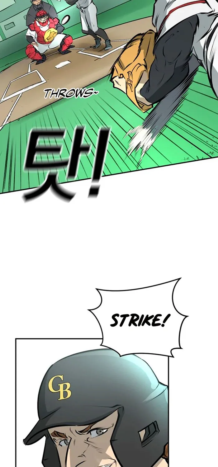 Chapter 4 — page 89