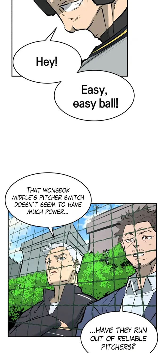 Chapter 4 — page 90