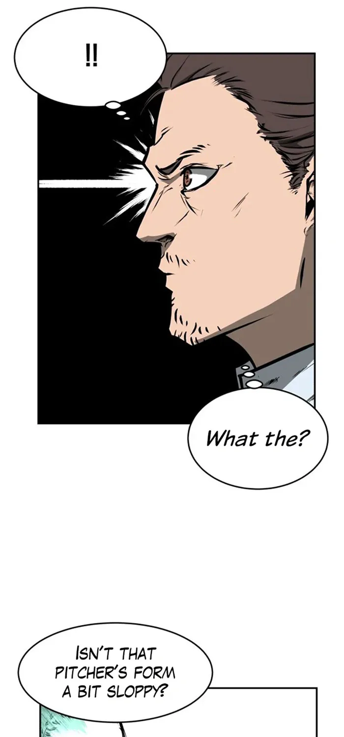 Chapter 4 — page 92