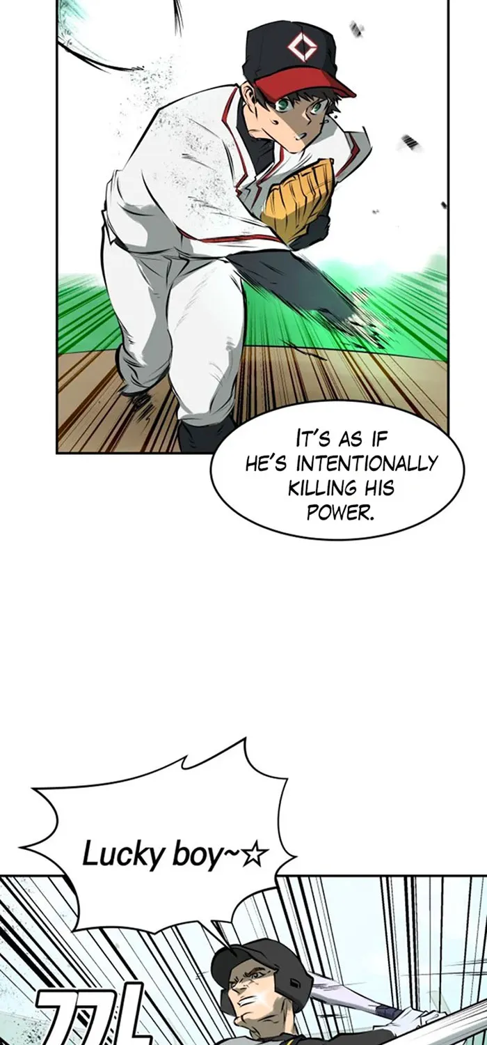 Chapter 4 — page 93