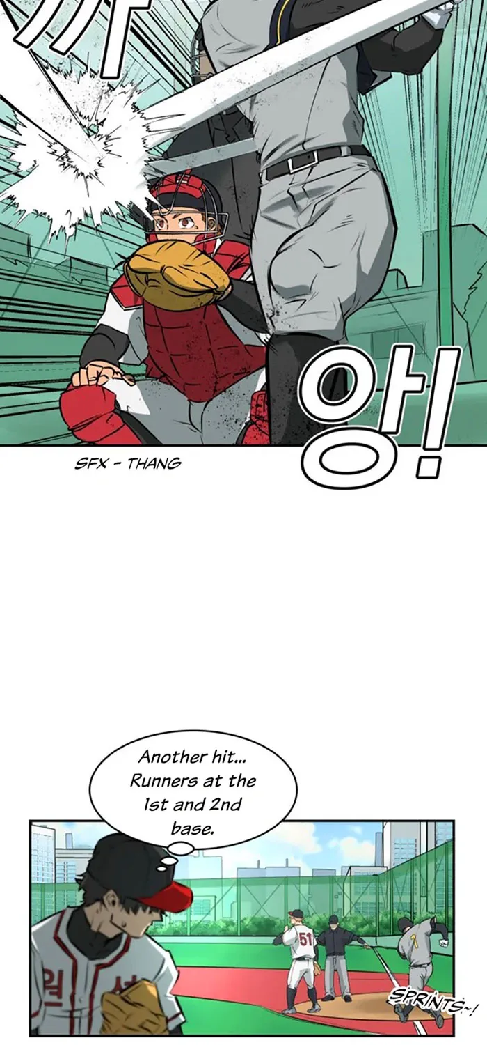 Chapter 4 — page 94