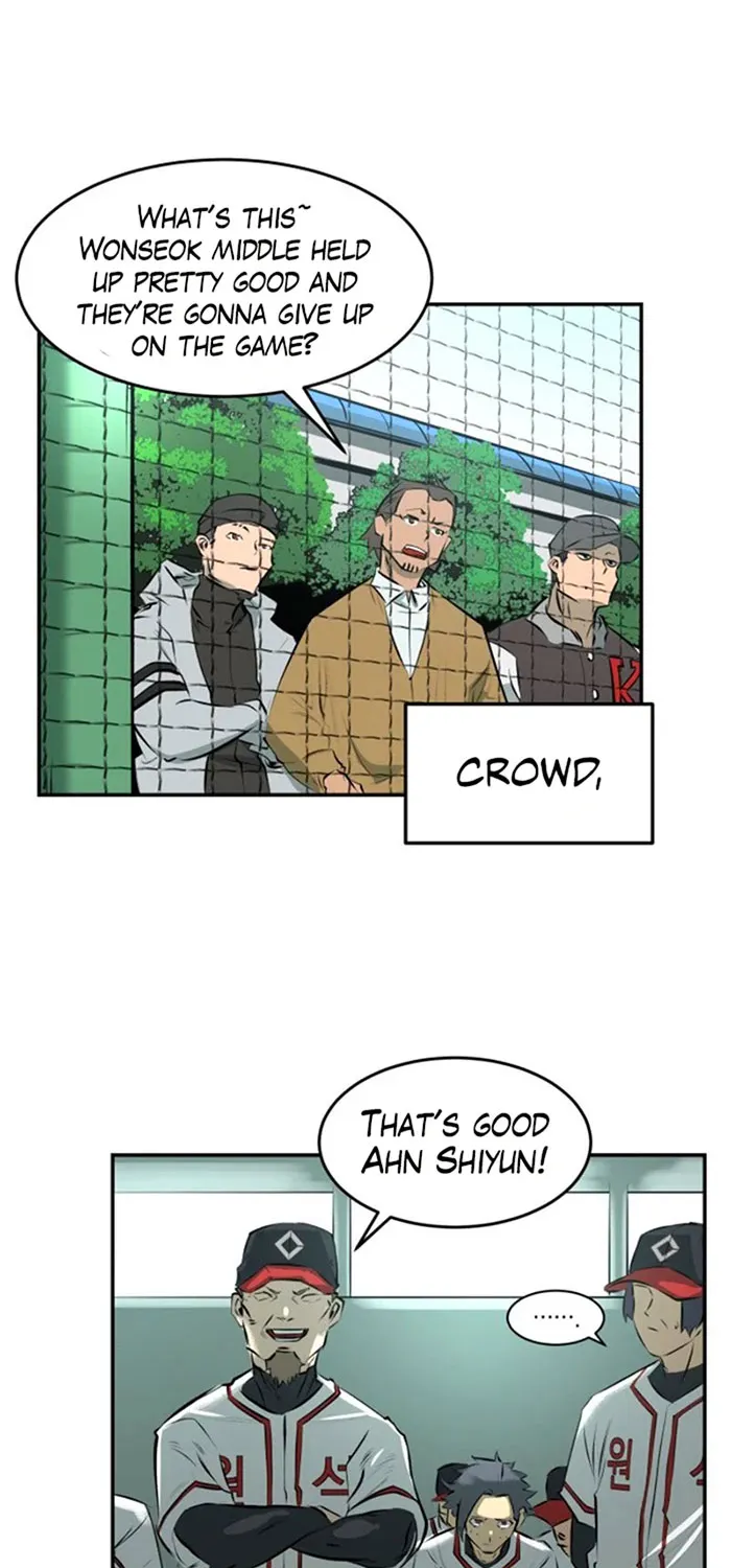Chapter 4 — page 95