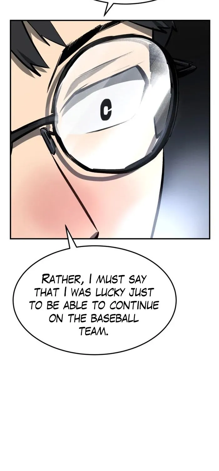 Chapter 31 — page 10