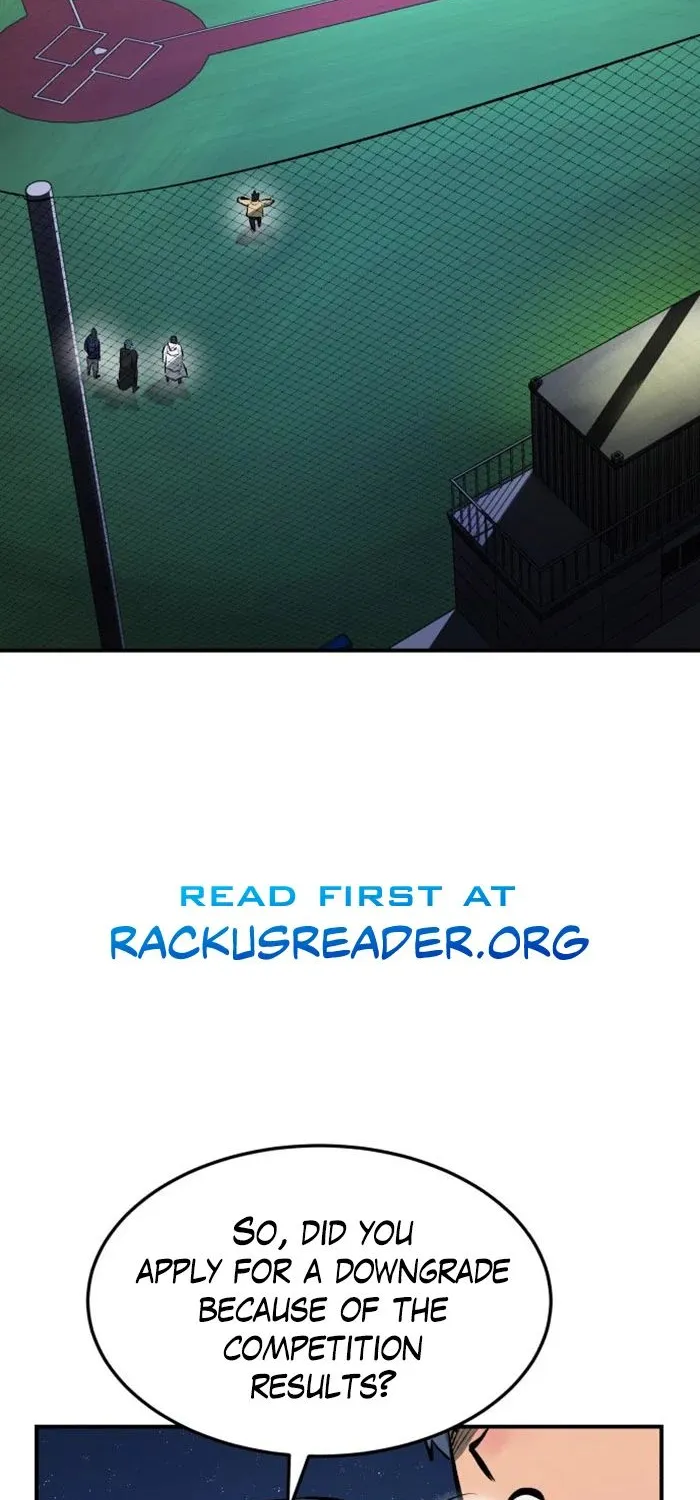 Chapter 31 — page 2