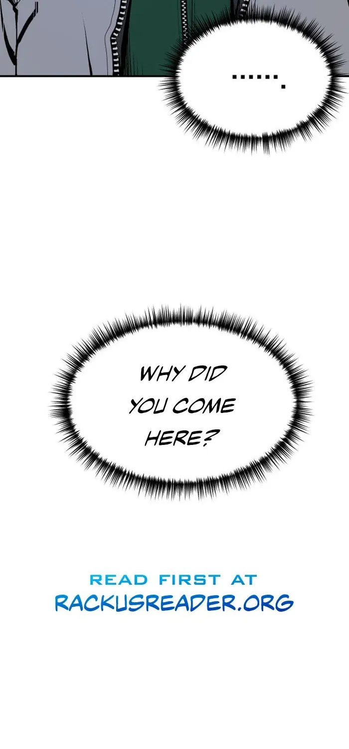 Chapter 31 — page 20