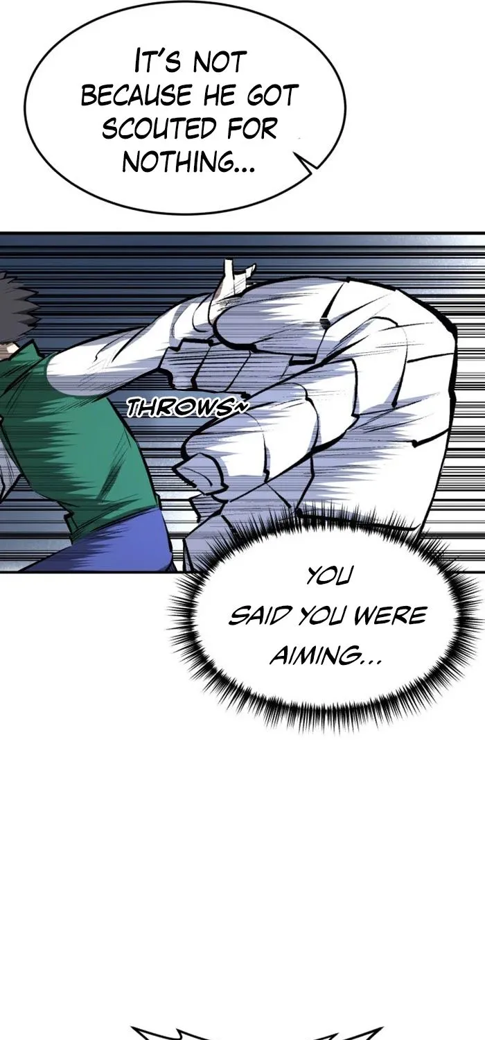 Chapter 31 — page 21