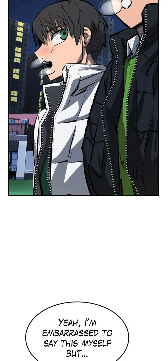Chapter 31 — page 3