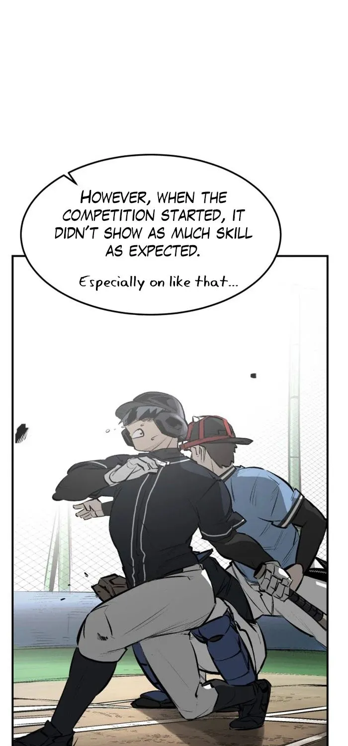 Chapter 31 — page 5