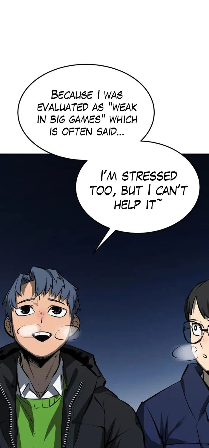 Chapter 31 — page 7