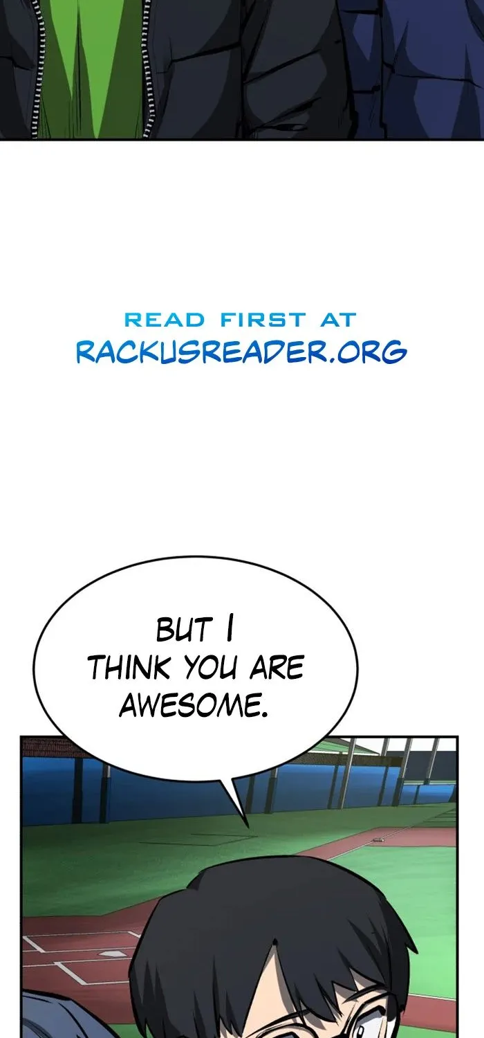 Chapter 31 — page 8