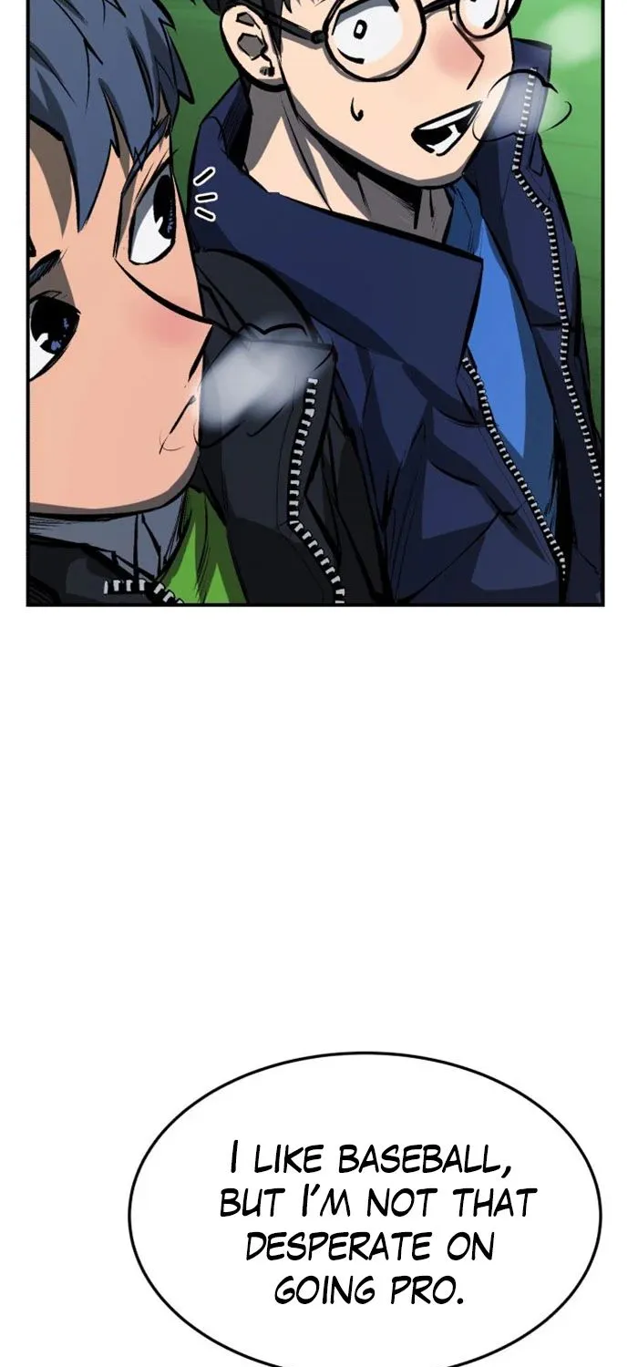 Chapter 31 — page 9