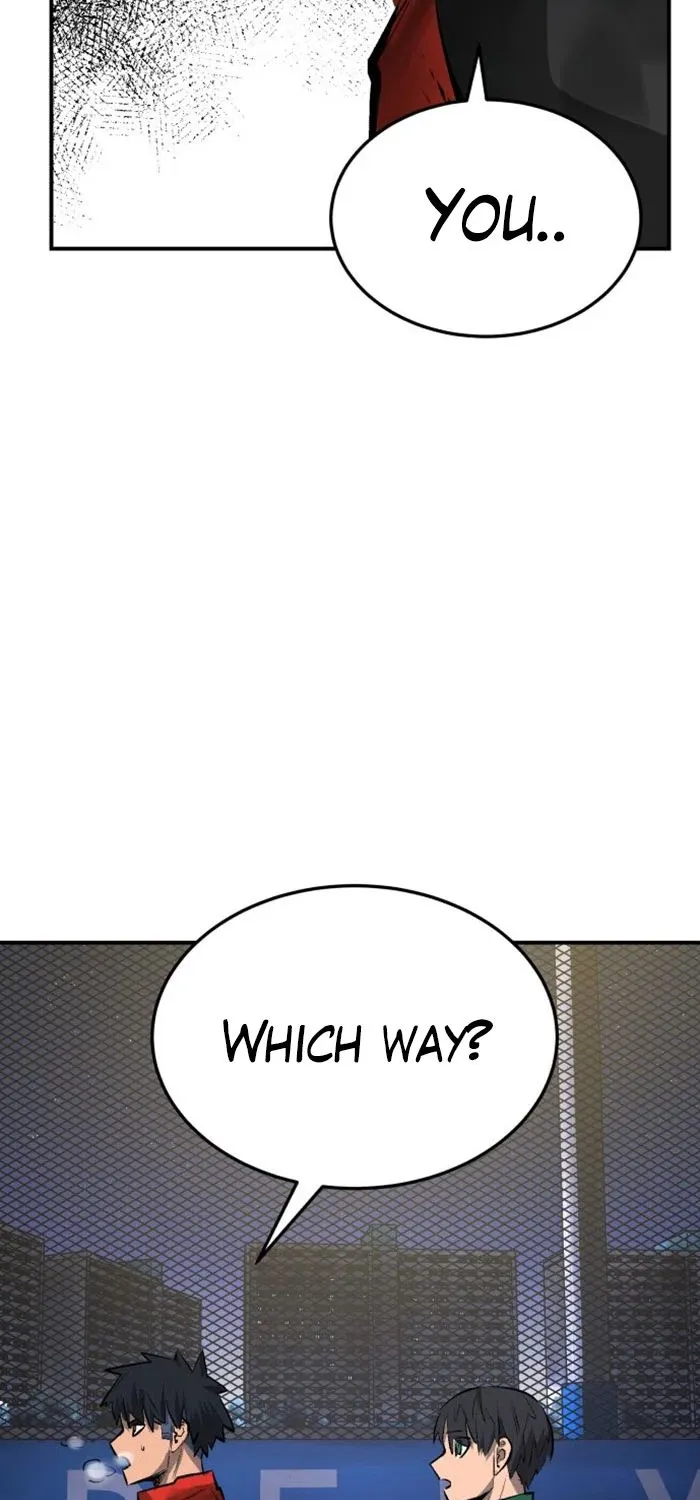 Chapter 32 — page 10