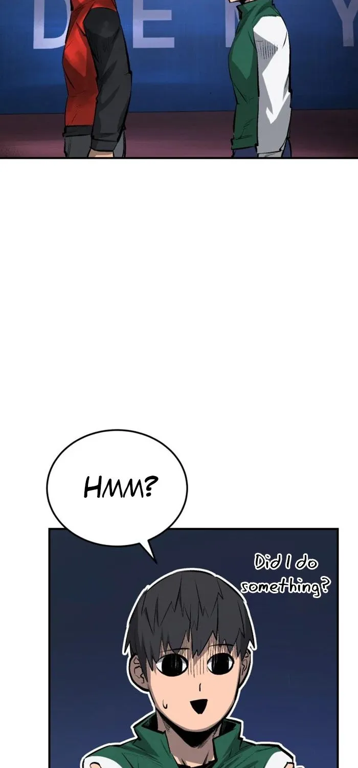 Chapter 32 — page 11