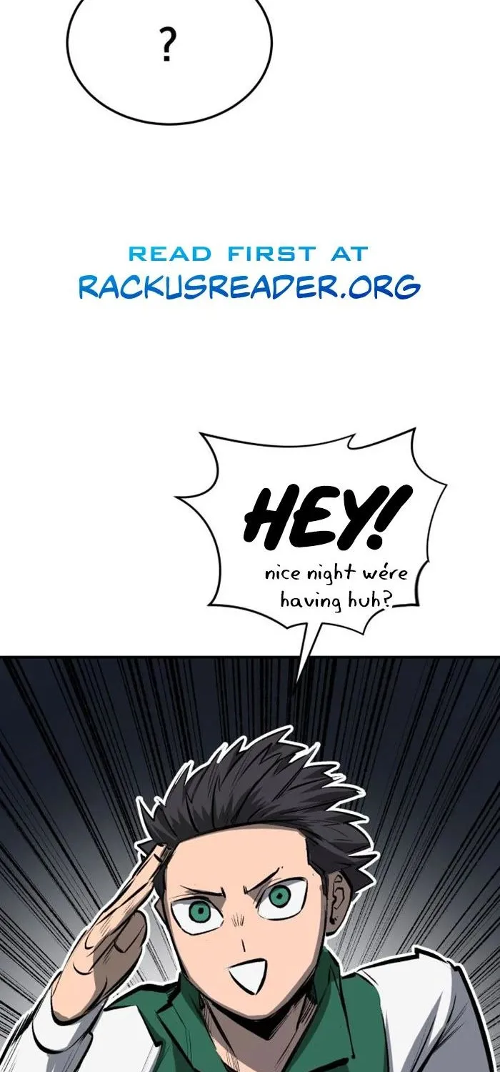 Chapter 32 — page 2