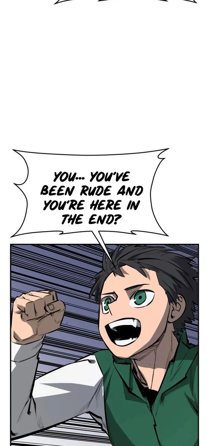 Chapter 32 — page 5