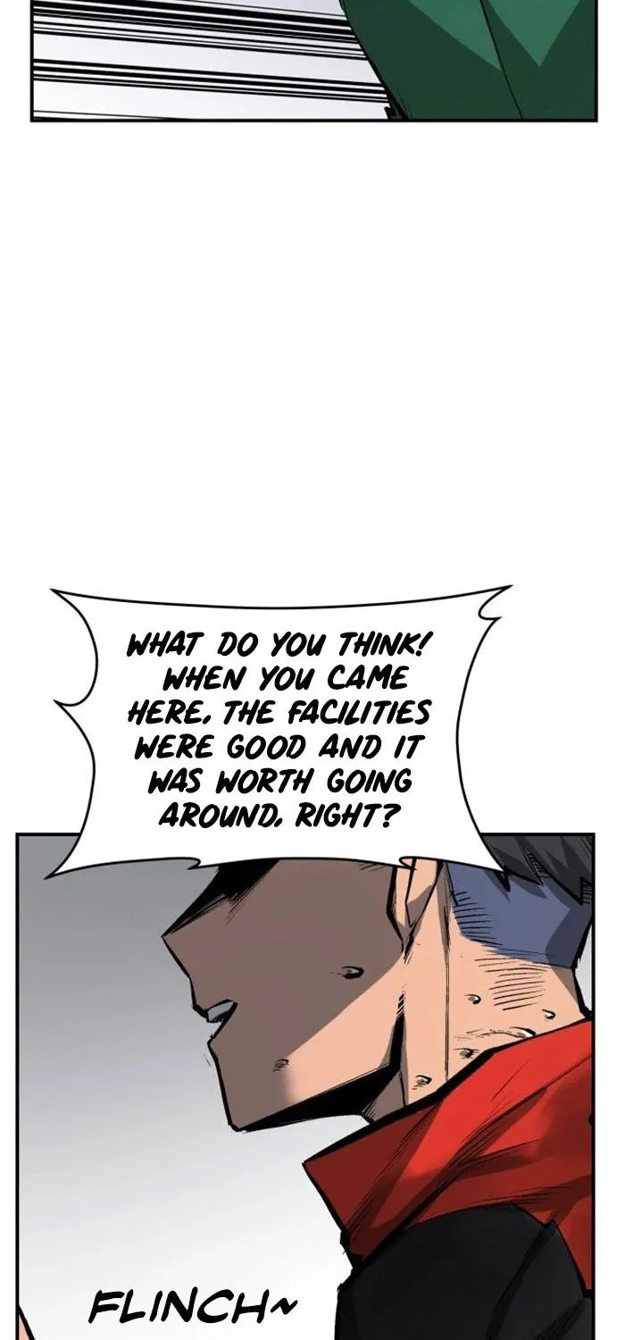 Chapter 32 — page 6