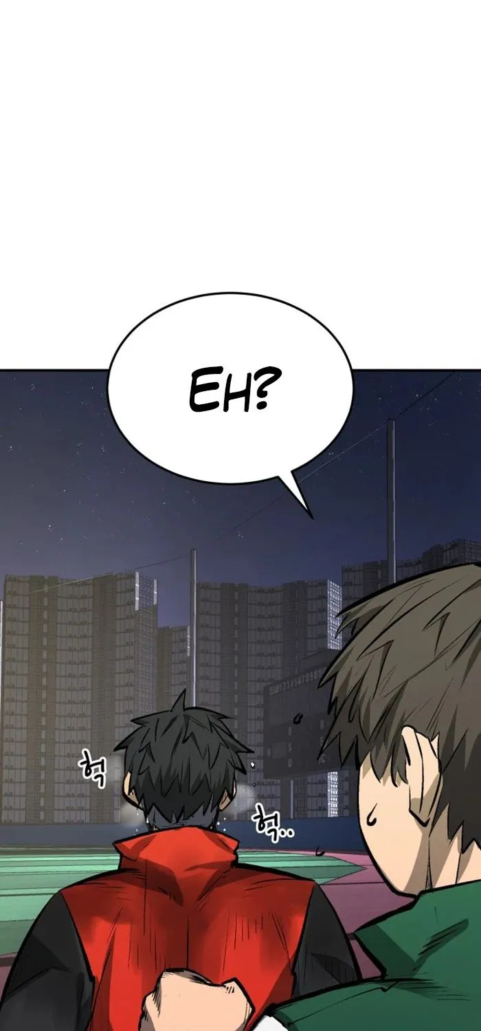 Chapter 32 — page 8