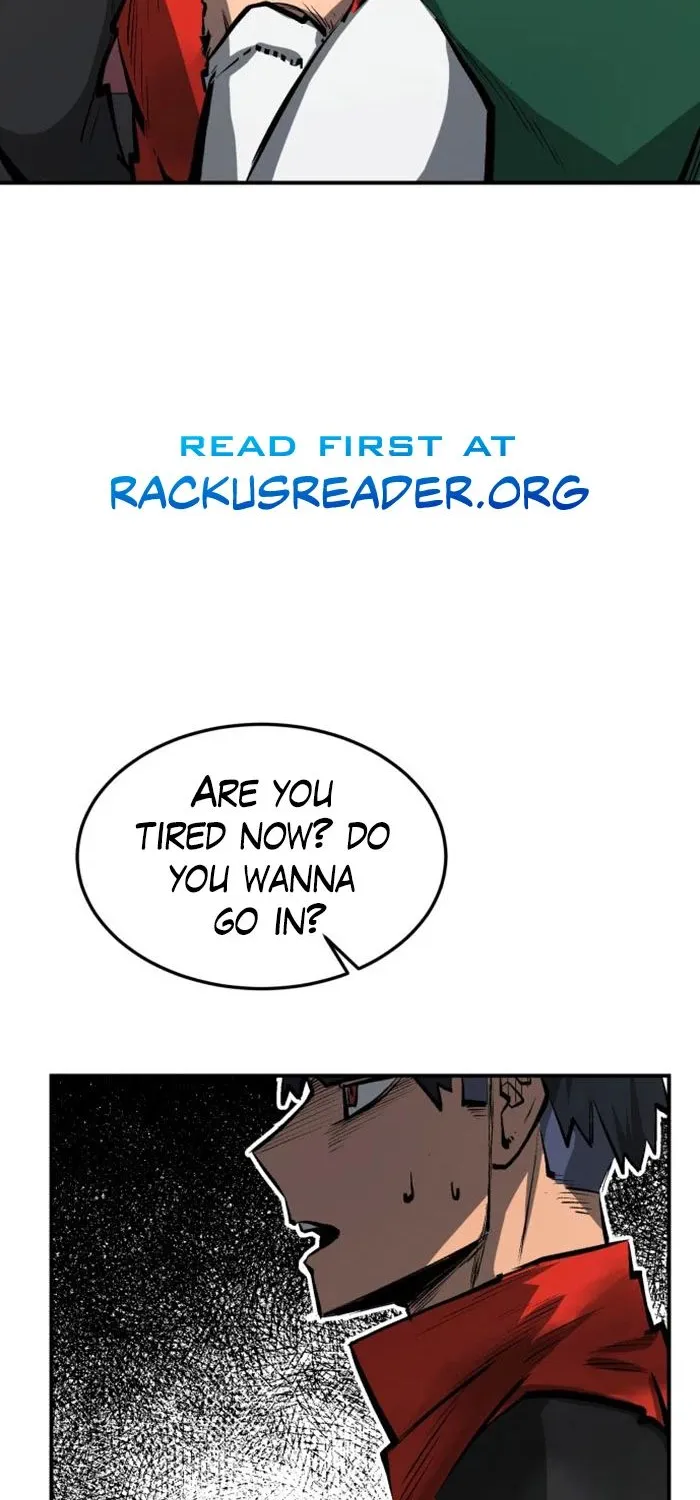 Chapter 32 — page 9