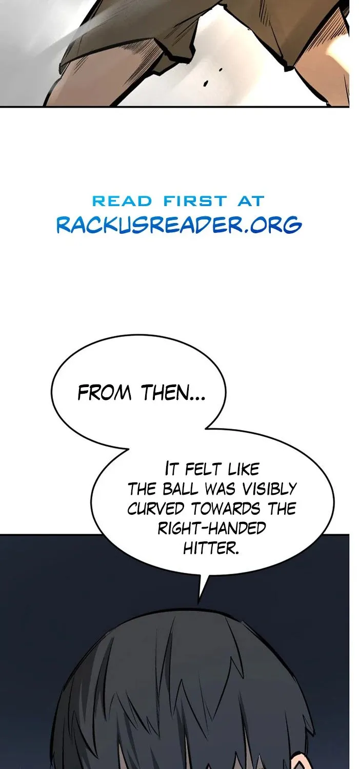 Chapter 33 — page 12