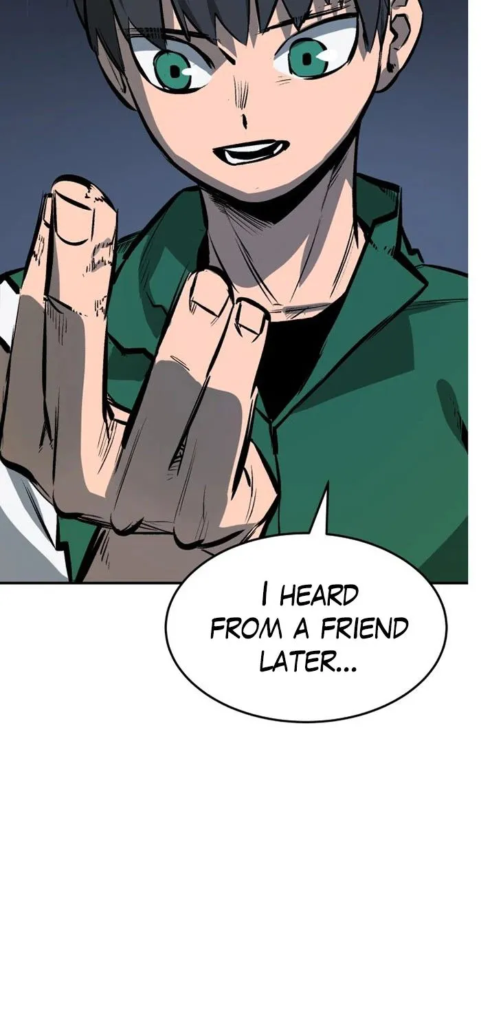Chapter 33 — page 13