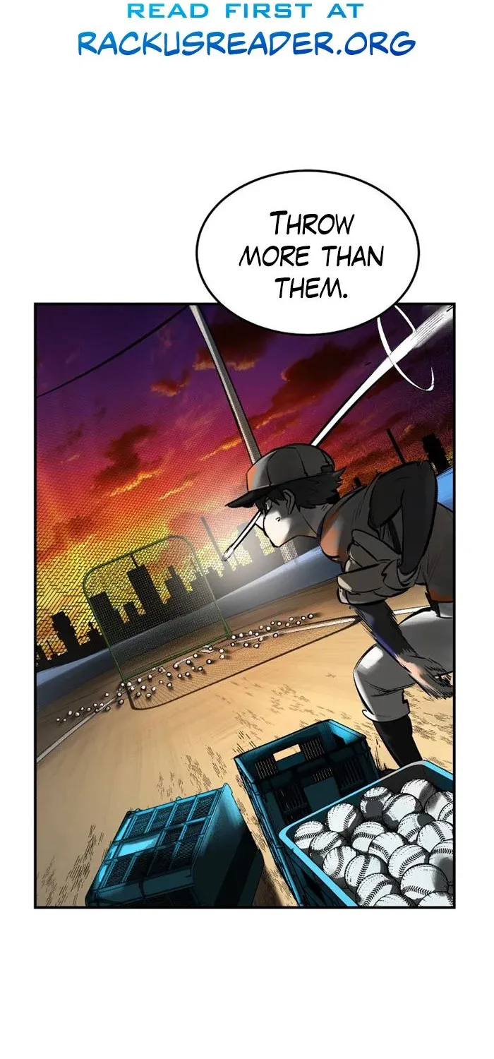 Chapter 33 — page 7