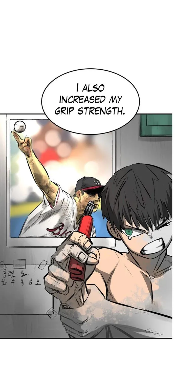 Chapter 33 — page 8