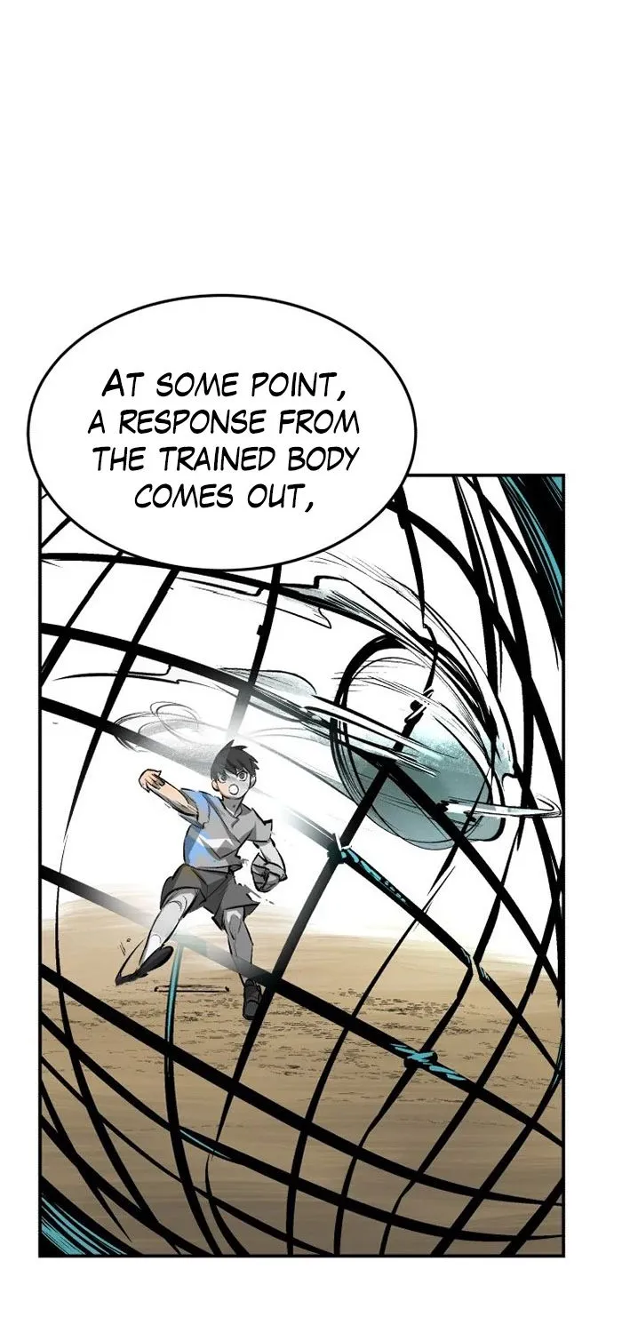 Chapter 33 — page 9