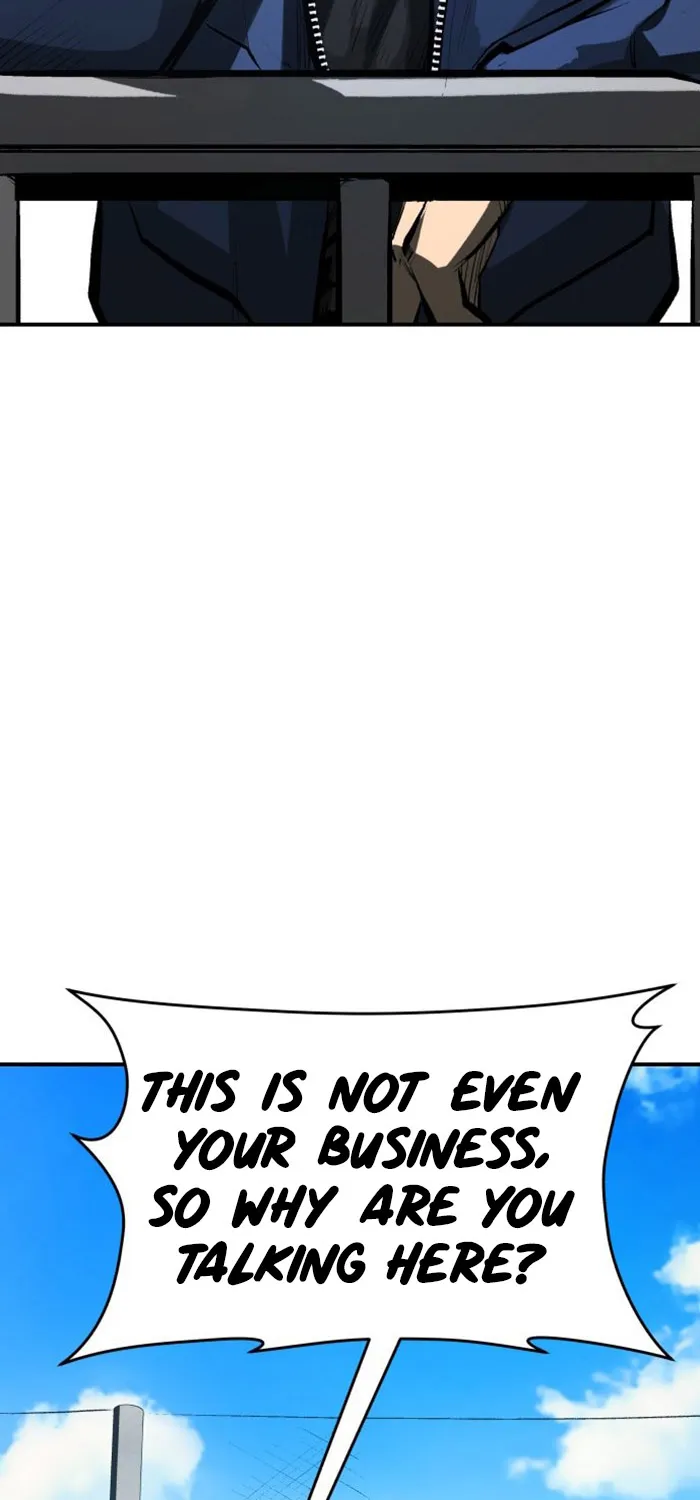 Chapter 34 — page 100