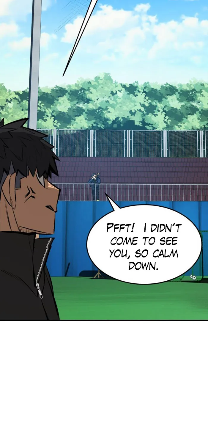 Chapter 34 — page 101