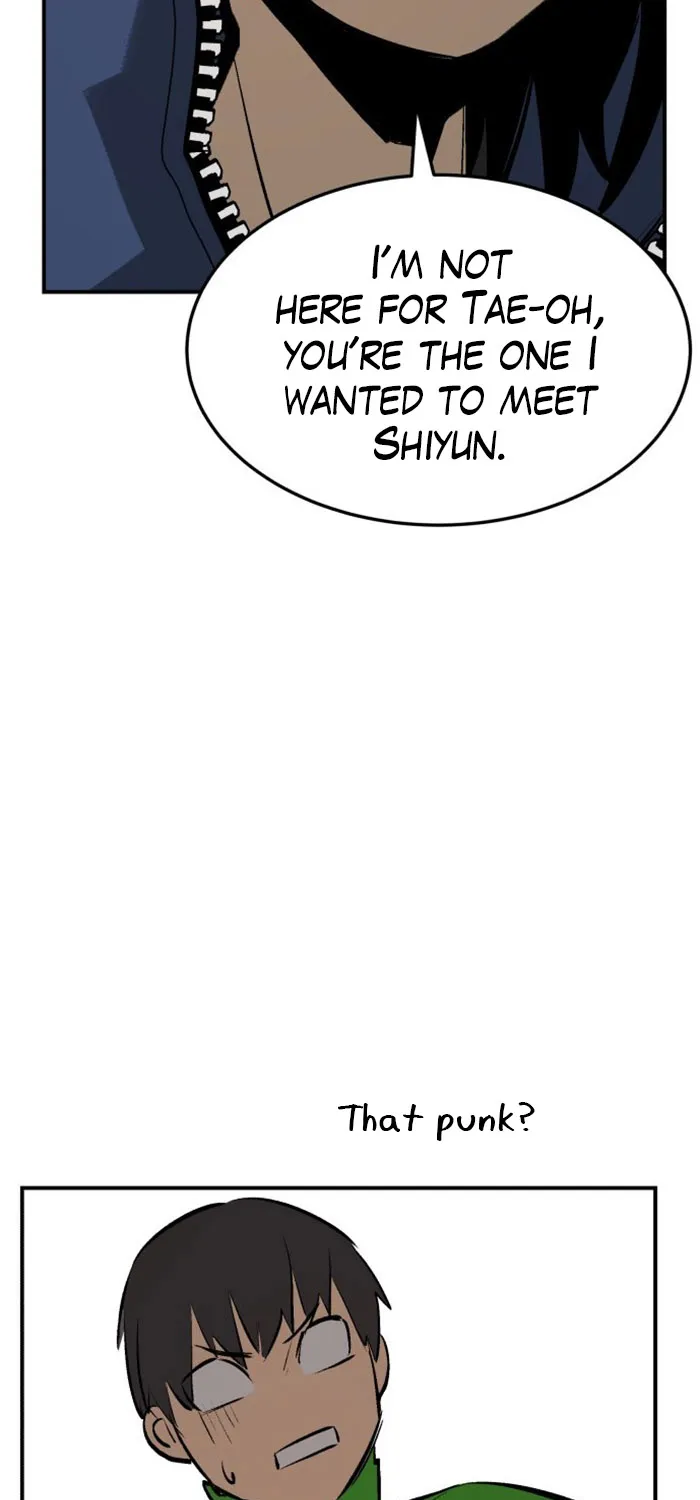 Chapter 34 — page 106