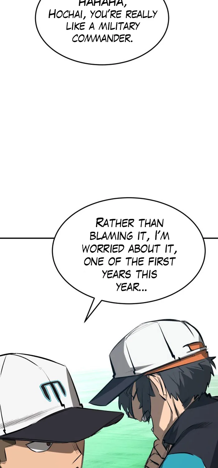 Chapter 34 — page 11
