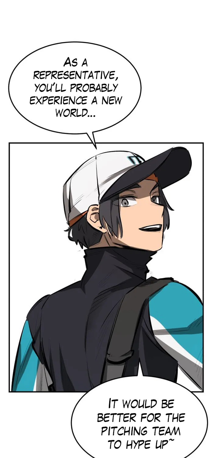 Chapter 34 — page 13