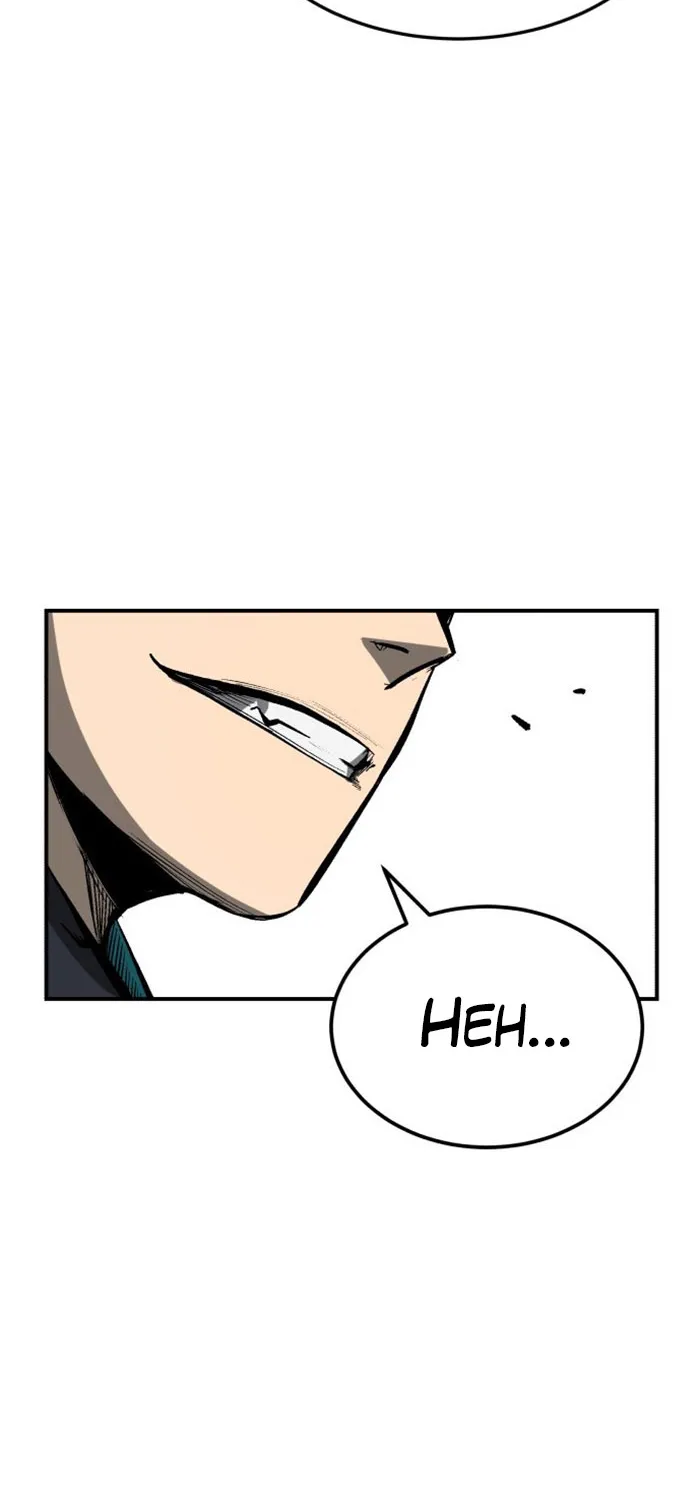 Chapter 34 — page 14