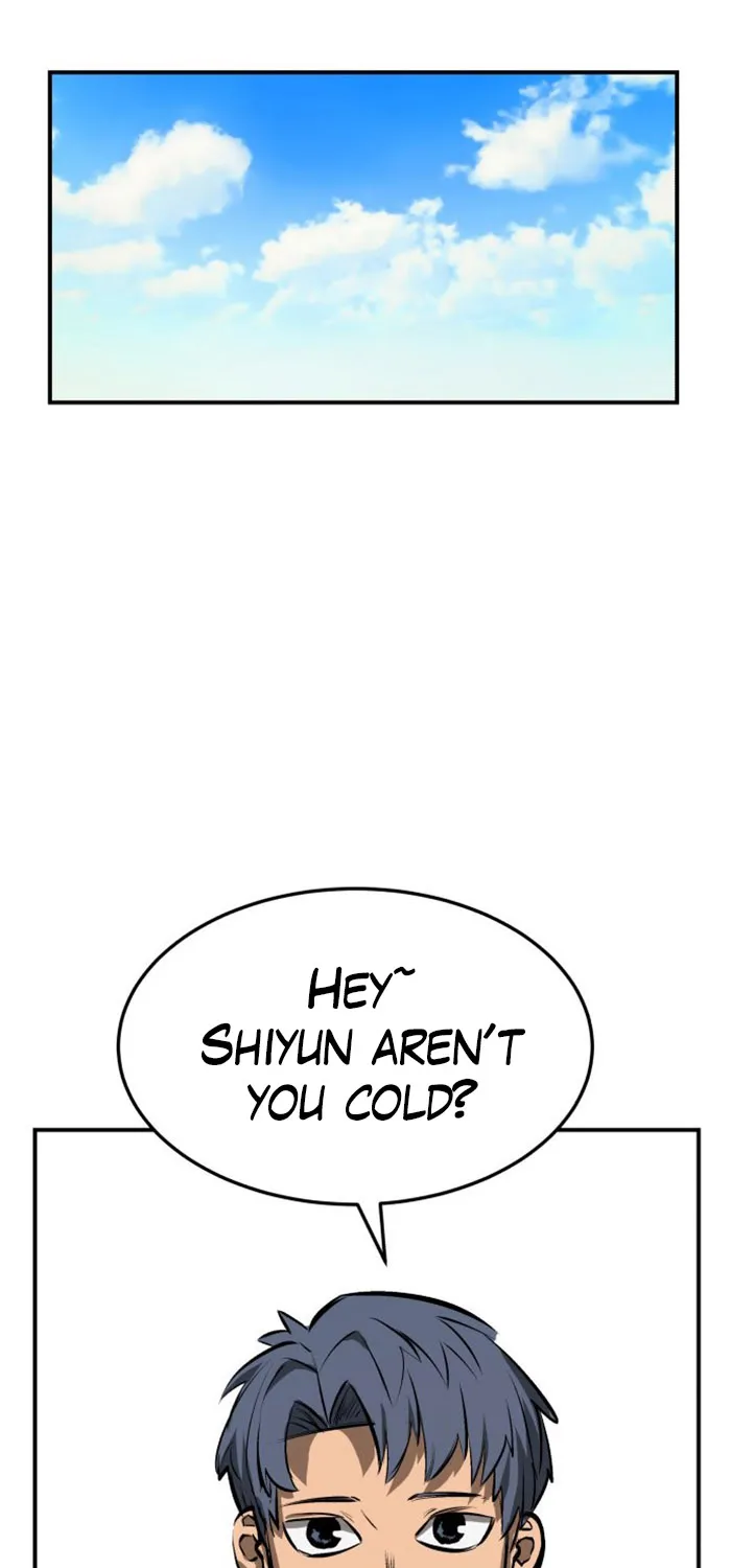 Chapter 34 — page 19