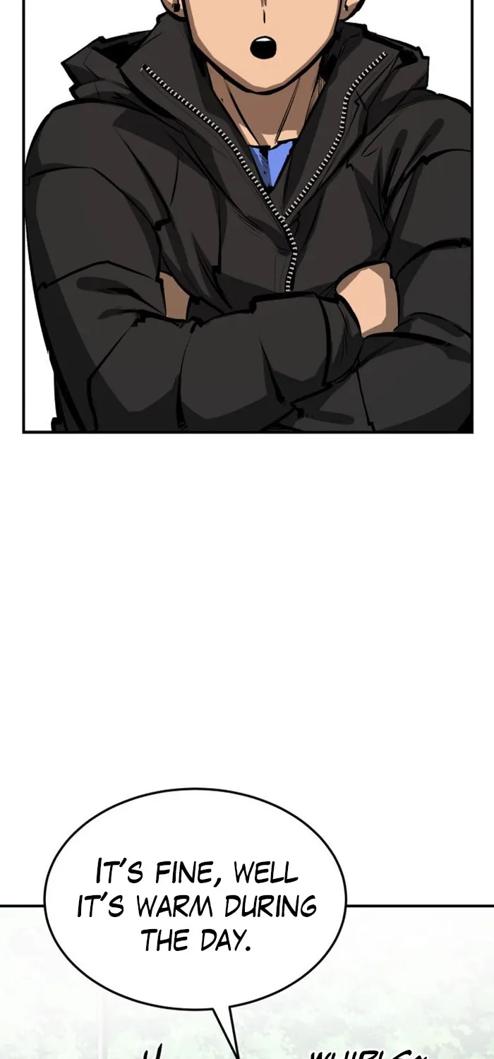 Chapter 34 — page 20