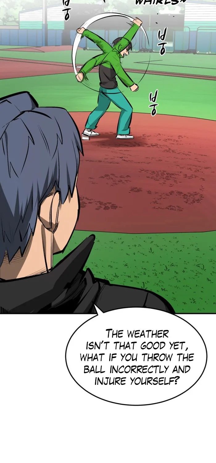 Chapter 34 — page 21