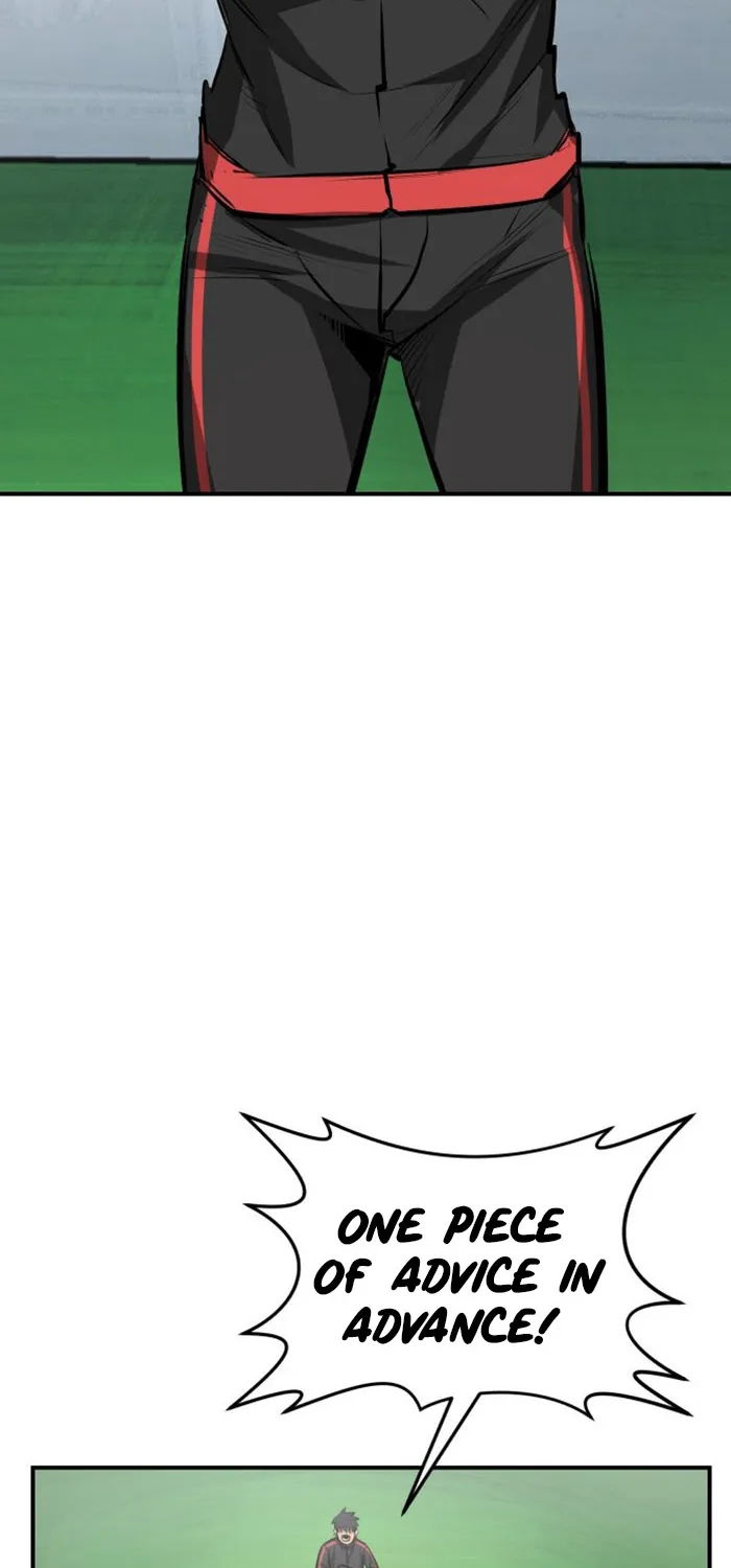 Chapter 34 — page 26