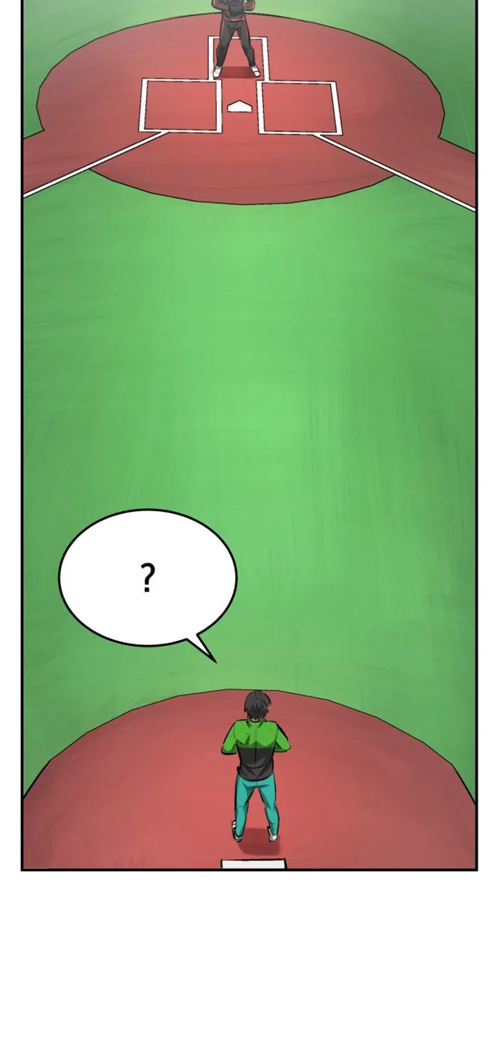 Chapter 34 — page 27