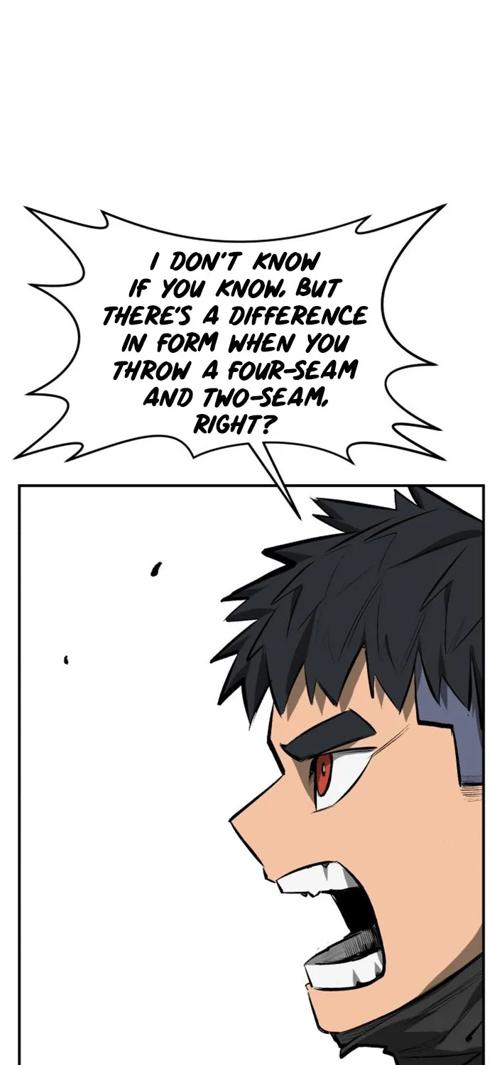 Chapter 34 — page 28